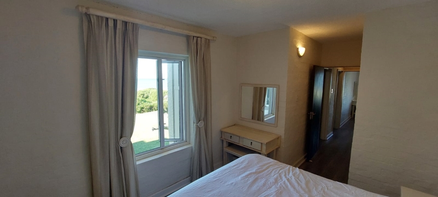 3 Bedroom Property for Sale in Aston Bay Eastern Cape